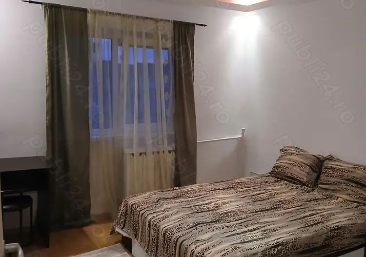 Apartament 3 camere | mobilat si utilat | 13 Septembrie - Prosper - Poză 4