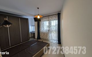 Apartament 3 camere, CUG, lângă Spitalul Elytis, Iași – 580 euro/lună - Poză 5