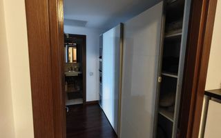 Inhiriere apartament 2 Camere | Asmita Garden  | - Poză 8