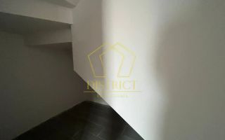 Duplex cu finisaje premium, perete dublu | 5 camere | Mosnita - Poză 8