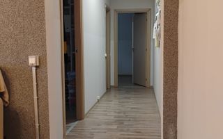 3 Camere -  Bd. Brâncoveanu / Turnu Măgurele - xy - Poză 7