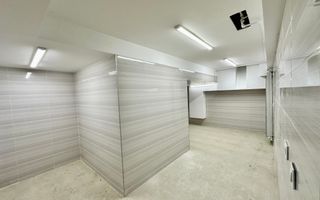 DE ÎNCHIRIAT | SPATIU COMERCIAL | UNIRII - Poză 7