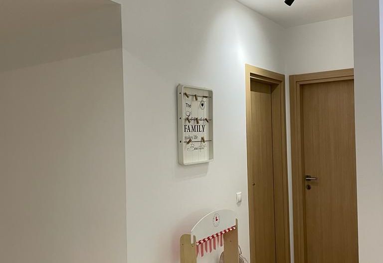 Apartament 3 Camere LUX | Metrou Pipera - Poză 6