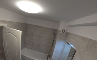De închiriat – Apartament 2 camere cu vedere frontală la lac & loc de parcare - Poză 6
