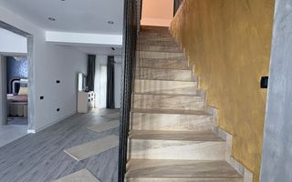 APARTAMENT 3 CAM/OTOPENI P+M - Poză 2