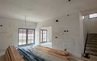 Case premium zona centrala Codlea/Brasov - Poză 14