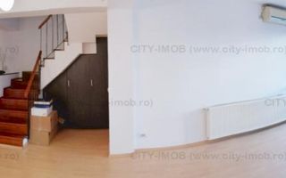 Inchiriere  Vila  P+2 Etaje in Pipera, Voluntari - Poză 6