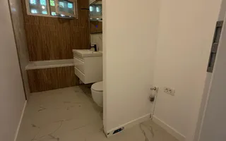 Metrou Titan renovat complet 3 camere - Poză 12