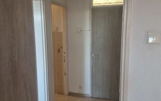 VANZARE 2 CAMERE DIMITRIE CANTEMIR - Poză 4