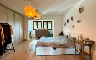 Vila *P+1* // 5 camere // 154 mp utili // teren 700 mp // Corbeanca - Poză 42