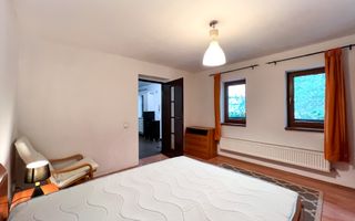 Apartament 2 camere, zona PLATINIA Mall, pet Friendly - Poză 9