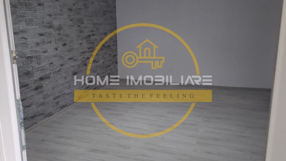 🏢Apartament 2 camere, et.1 54mp, decomandat // 📍 Dacia - Columnei - Poză 6