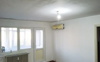 Apartament 2 camere, Zona Cantemir - FĂRĂ RISC 74.000 euro - Poză 3