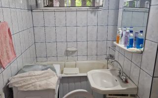 Inchiriere 2 camere-350 euro - Poză 5