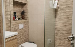 Vila Premium 2022 Branesti - Ilfov Vadu Anei I COMISION 0% I 5 camere - Poză 18
