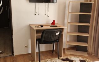 Închiriere cameră în apartament 3 camere, Tătărași, Iași - Poză 4