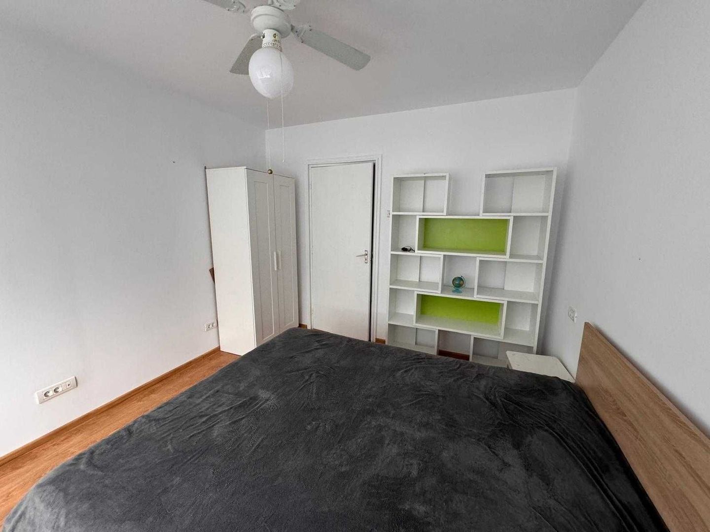 Apartament 2 camere Dimitrie Cantemir,  Zona Unirii - Poză 1