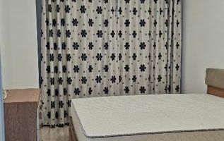 Închiriez Ap 2cam. 66mp, 2 balcoane, decomandat,  loc parcare,  Vișani - Poză 1