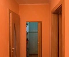 Apartament 3 camere Calea Girocului  etaj 1 - Poză 9