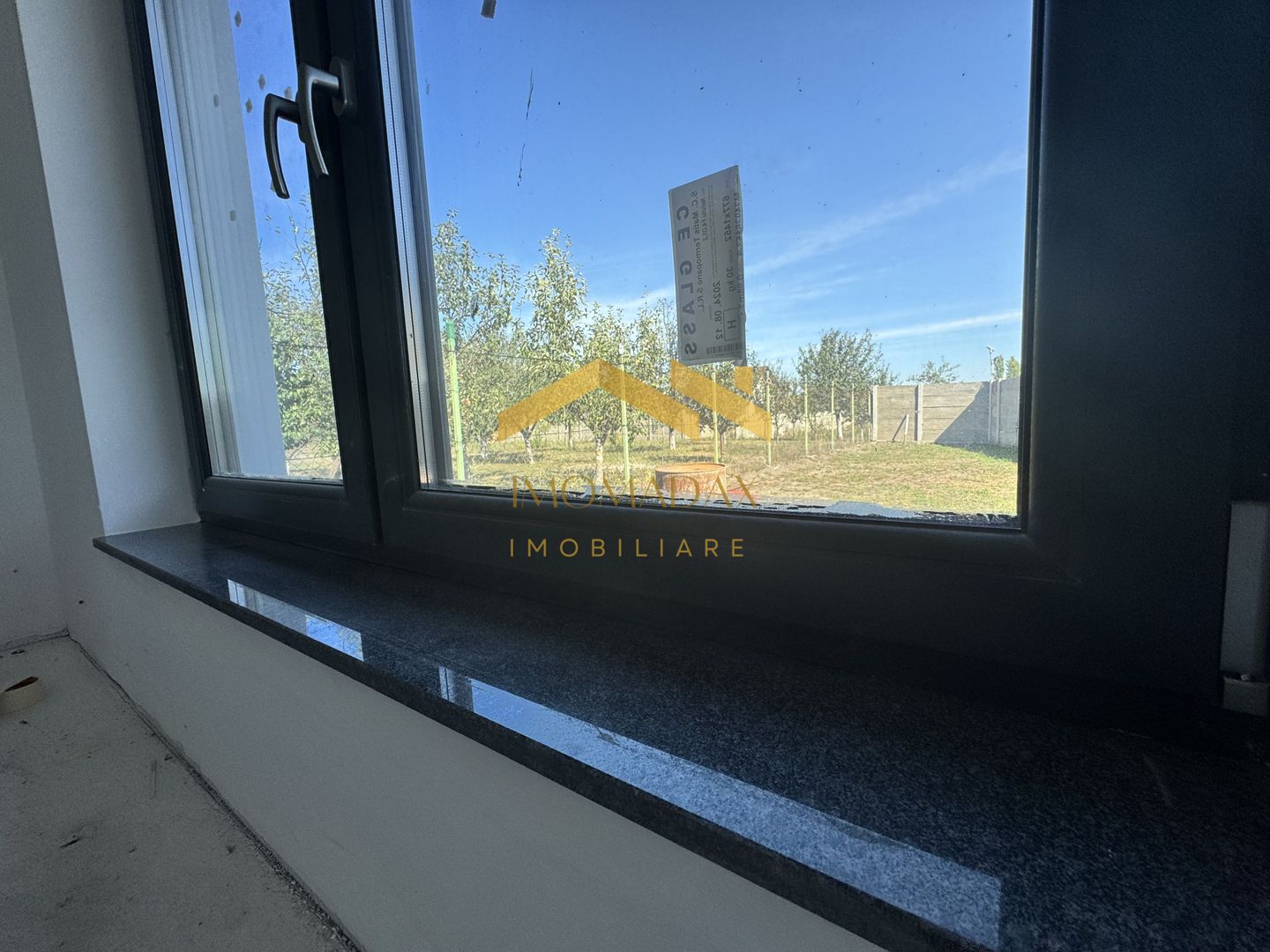 Utvin-Casa Individuală-Personalizare la Cheie - Poză 3