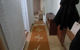 3 camere, Parcare,Gheorgheni, Interservisan, Iulius mall, FSEGA - Poză 5