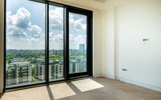 Apartament 2 Camere cu parcare inclusă în complexul BHB Avenue - Poză 11