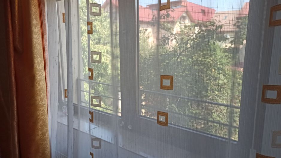 2cam.dec-et.1+parcare+gradina amenajata/15min metrou D.Leonida - Poză 32