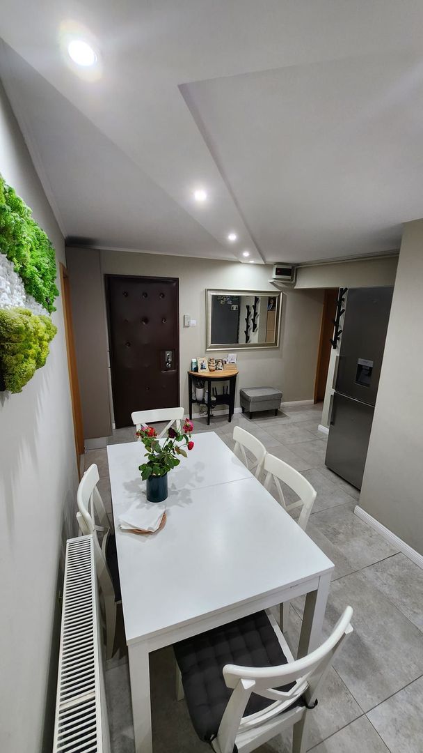 Apartament 3 camere la 10minute de Iulius Town - Poză 9
