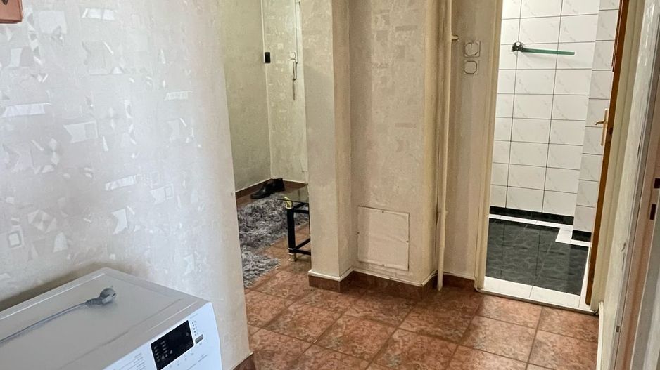 APARTAMENT SPATIOS ZONA COTROCENI - Poză 10