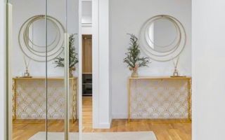 Prima chirie I Apartament 3 camere I Residence 5 I Iancu Nicolae - Poză 7