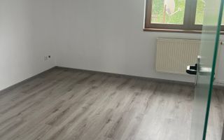 CASA DE VANZARE IN CARTIERUL PRIMAVERII -GIARMATA MARE - Poză 6