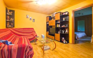 Oportunitate Unică: Casă cu 4 Camere, Curte Generoasă și Îmbunătățiri - Poză 7