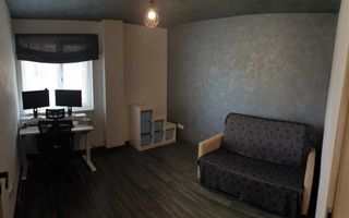 Apartament 3 camere, 71 mp – Florești, zona Panemar - Poză 3