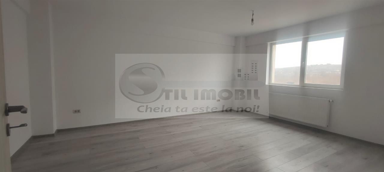 AP 2 CAM  BUCIUM INTABULAT LIDL BLOC NOU DECOMANDAT - Poză 5