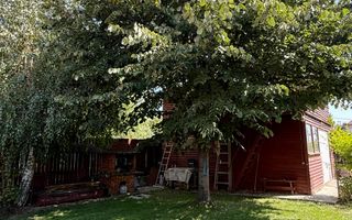 CASA INDIVIDUALA - Poză 15