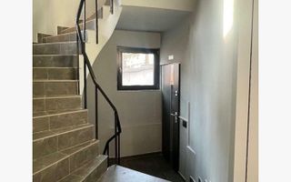 Vila Kiselef investiie randament 12 ani - Poză 3