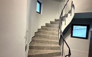 Clinica Medicala  amenajata pentru inchiriat caen 8690 disponibila - Poză 20