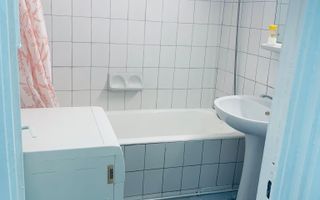 Apartament 2 camere de inchiriat Grivita Centrala Proprie - Poză 4