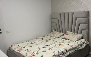 3 camere de inchiriat, Gorjului, renovat recent, utilat complet, etaj 2 - Poză 4