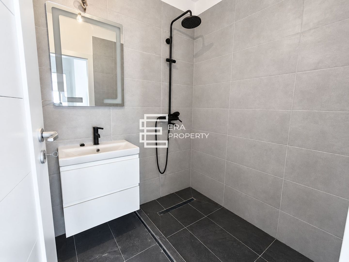 Apartament 4 camere | 87 mp utili | Doamna Stanca – Shopping City - Poză 5
