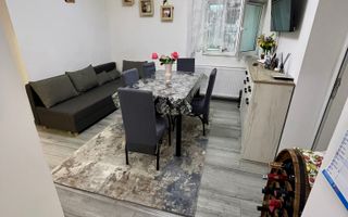 Casă de vânzare – Faleza Nord, Strada Unirii | La doar 100 m de mare - Poză 6