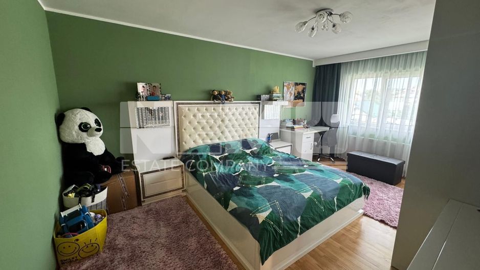 Apartament 3 camere | Obcini, Suceava | 120.000€ - Poză 5