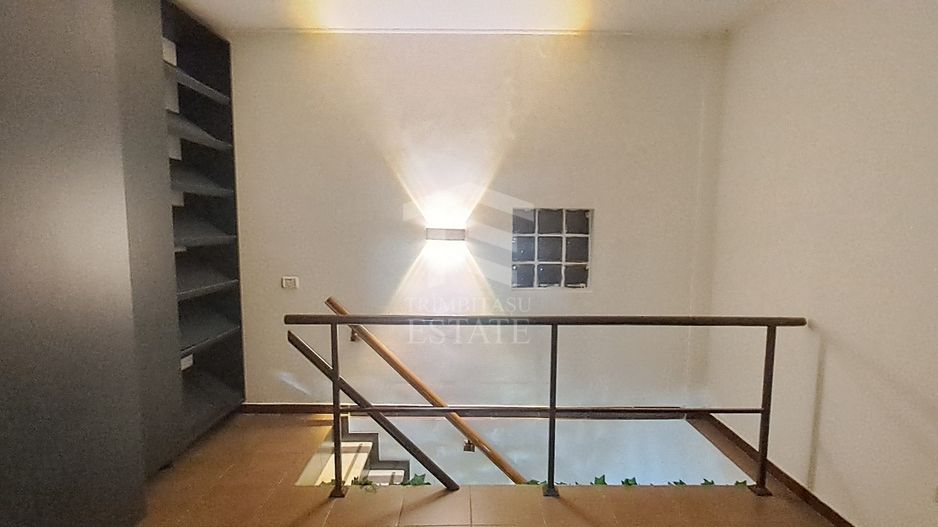 De inchiriat SPATIU STRADAL | Comercial + Birou - Poză 9