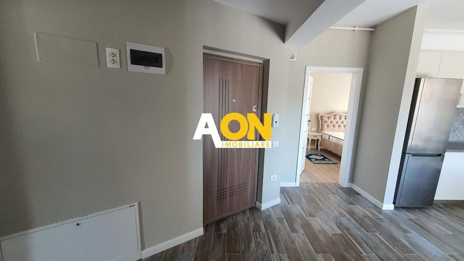 Apartament cu 3 Camere, Etaj 1, Bloc Nou, Zona Lidl Vechi - Poză 10