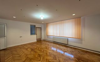 Spatiu de birouri de inchiriat | 140mp | Gheorgheni - Poză 4