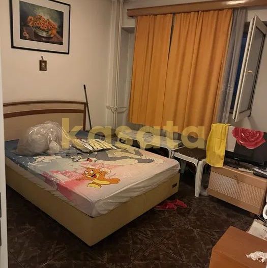 OPORTUNITATE | APARTAMENT 2 CAMERE | ROMANA | DOROBANTI | BLOC 1980 - Poză 4