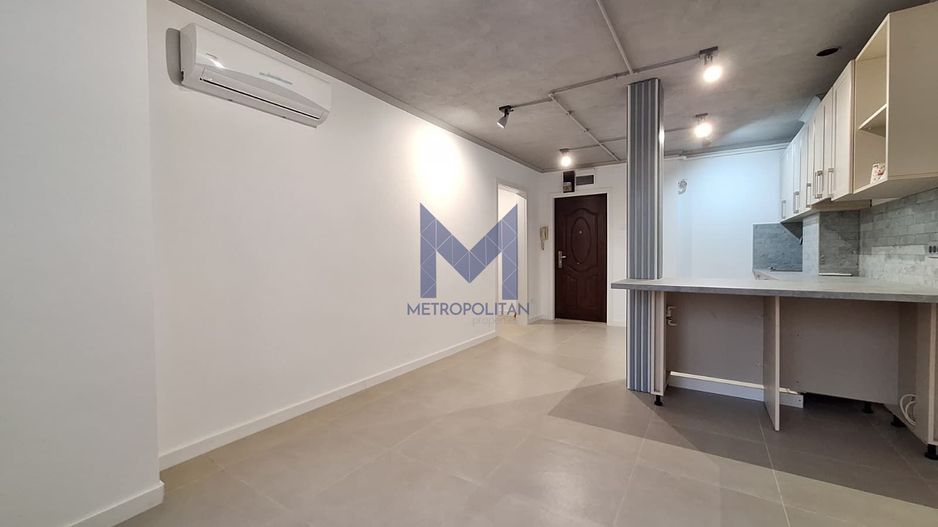 1 cameră I 37 mp | Calea Florești I perfect investiție - Poză 5