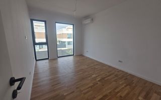 Vila LUX | 5 camere | TUNARI - Poză 10