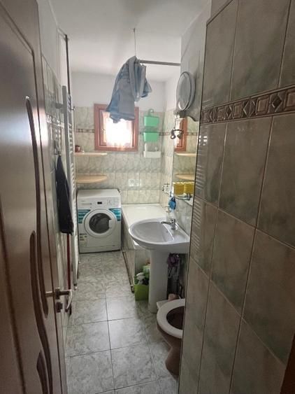 APARTAMENT 1 camera confort 1 - Poză 5