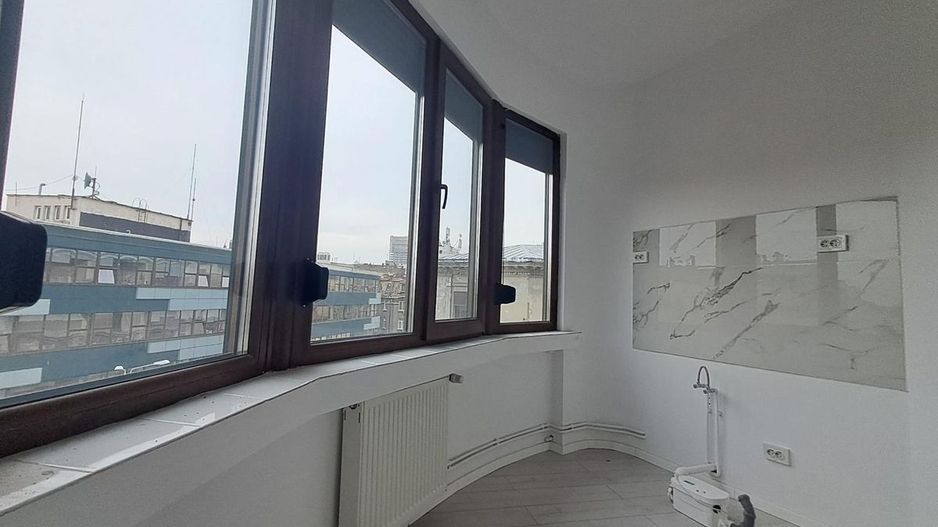 Apartament de inchiriat |Hristo Botev, Piata Rosetti, Universitate - Poză 8